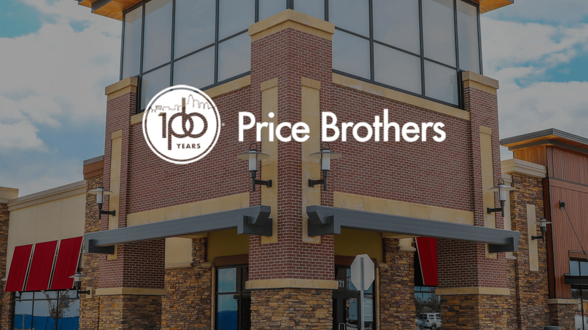 Price Brothers Management Company Levels Up Their Digital Marketing Efforts For Multifamily Housing and Commercial Properties