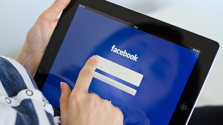 5 Reasons Why Facebook Should Be Critical To Your Marketing Strategy in 2015