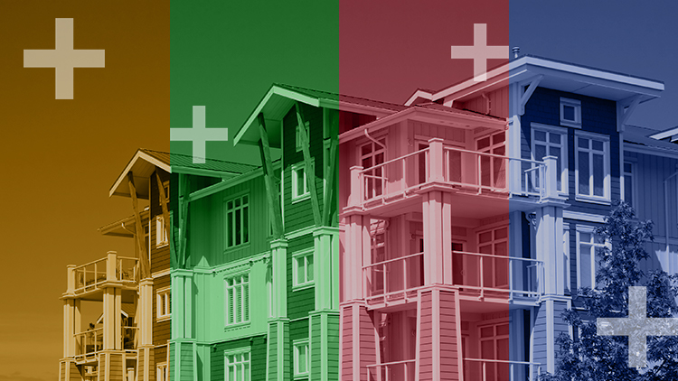 4 Reasons Multifamily Properties Are Flocking To Google+