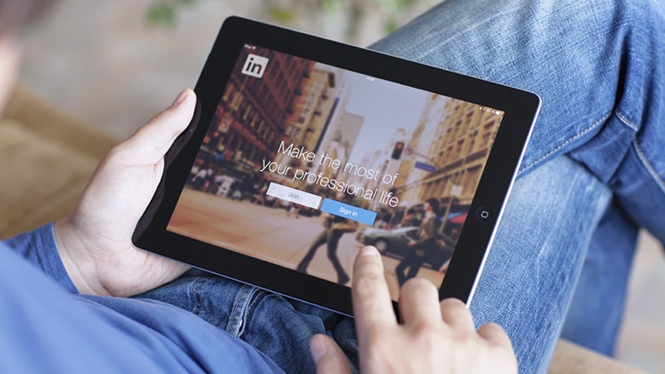 LinkedIn Best Practices for 2016