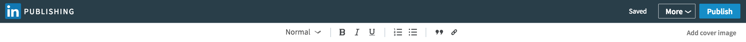 Screen Shot 2016-10-27 at 11.20.28 AM