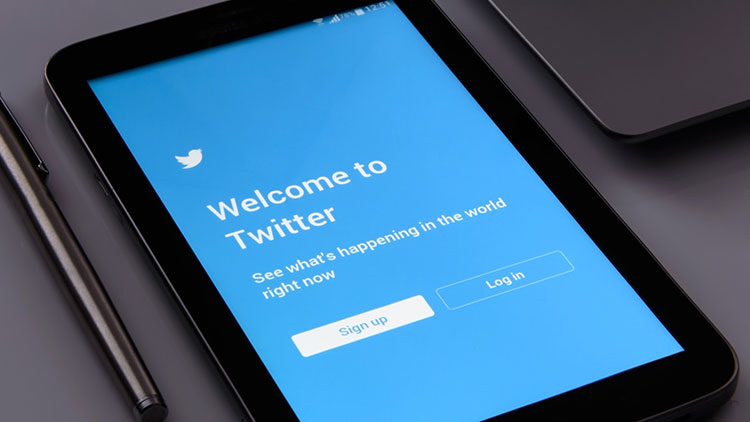 How to Save Time on Twitter With Content Curation