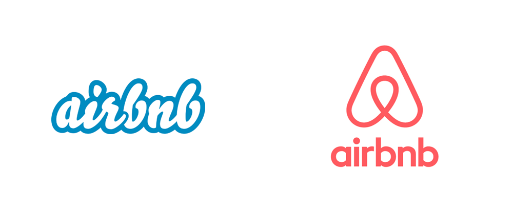 airbnb-brand-identity-1