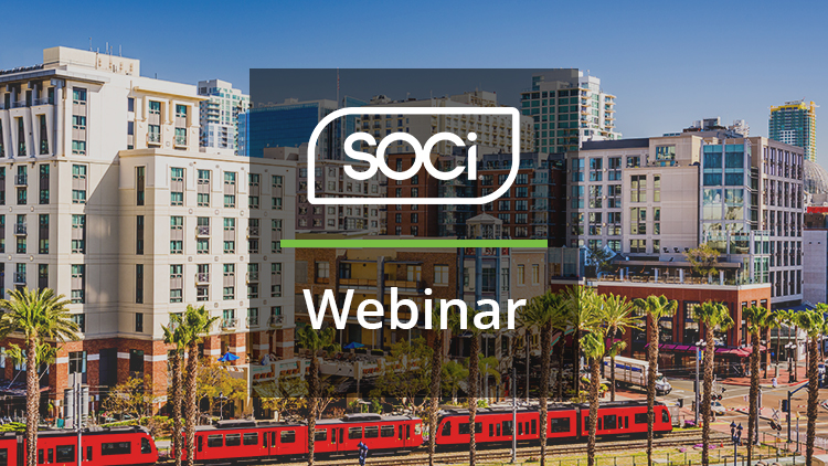 [Webinar] How Brands Can Optimize Local-Social Media