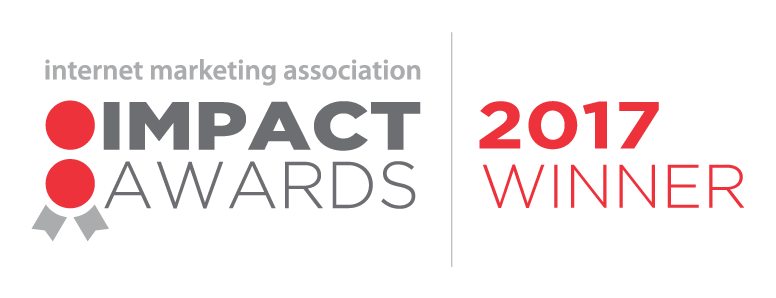 Impact Award