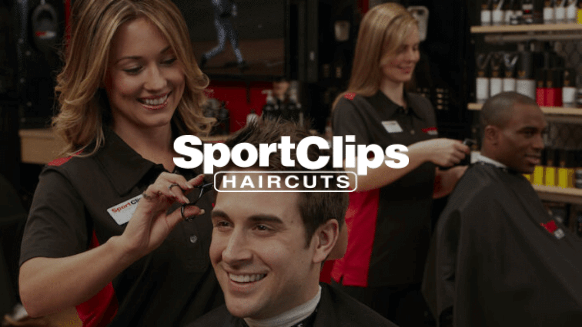 Sport Clips Enables Localized Social Marketing for Nearly 1,800 Locations