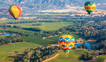 4 Takeaways from Multifamily Social Media Summit 2019 – Napa, California