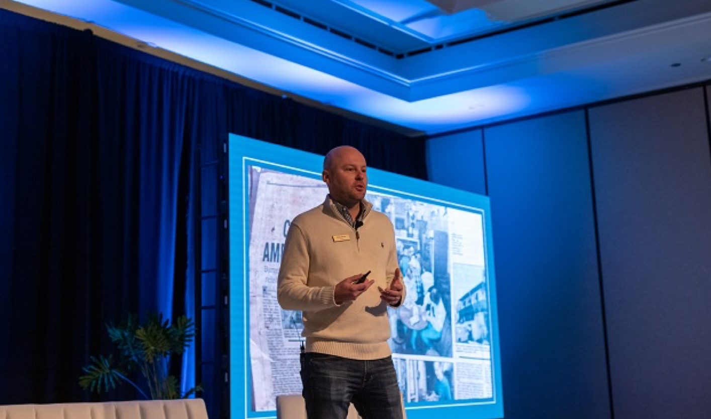 3 Takeaways from Facebook’s Phillip Rather at LSA19 – You Are Here: The State of Local