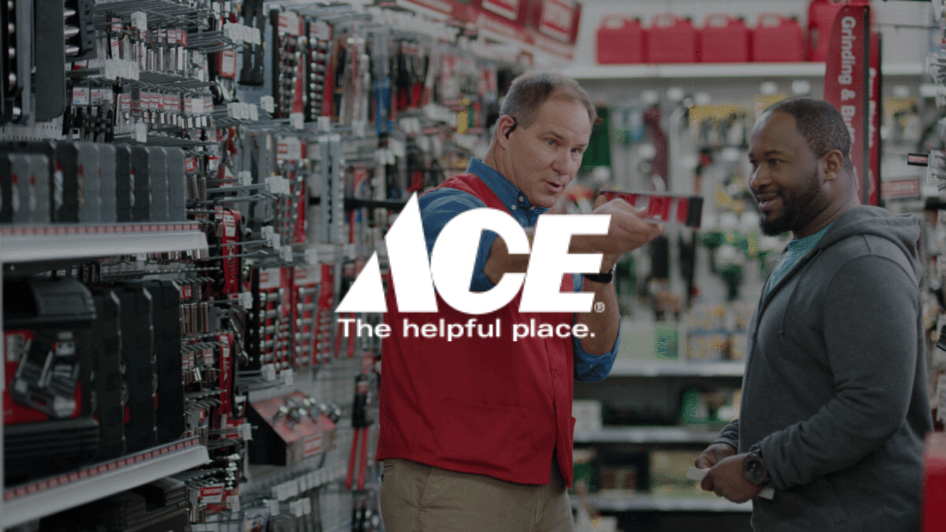 SOCi Helps Ace Achieve Local Retailer Activation and Authenticity