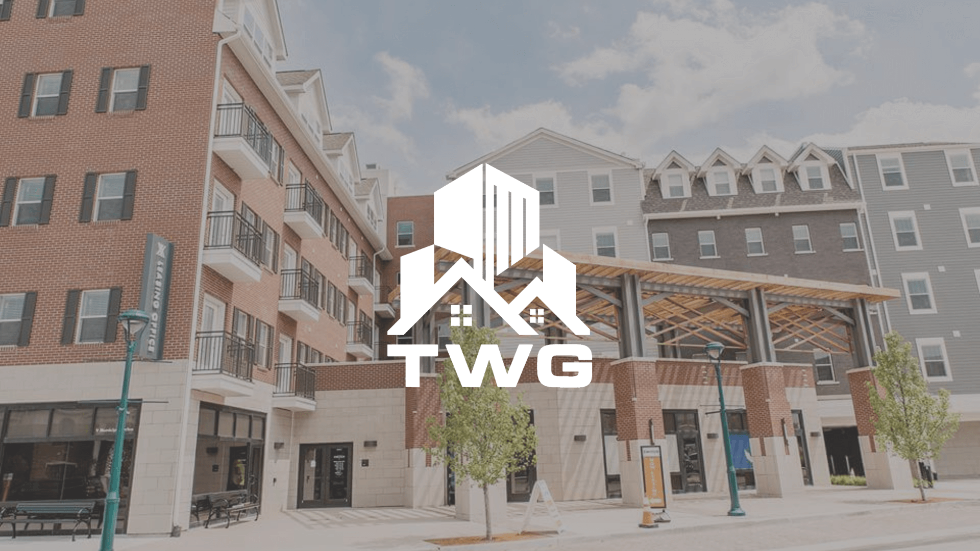 TWG Management Maintains Corporate Oversight of Social Channels