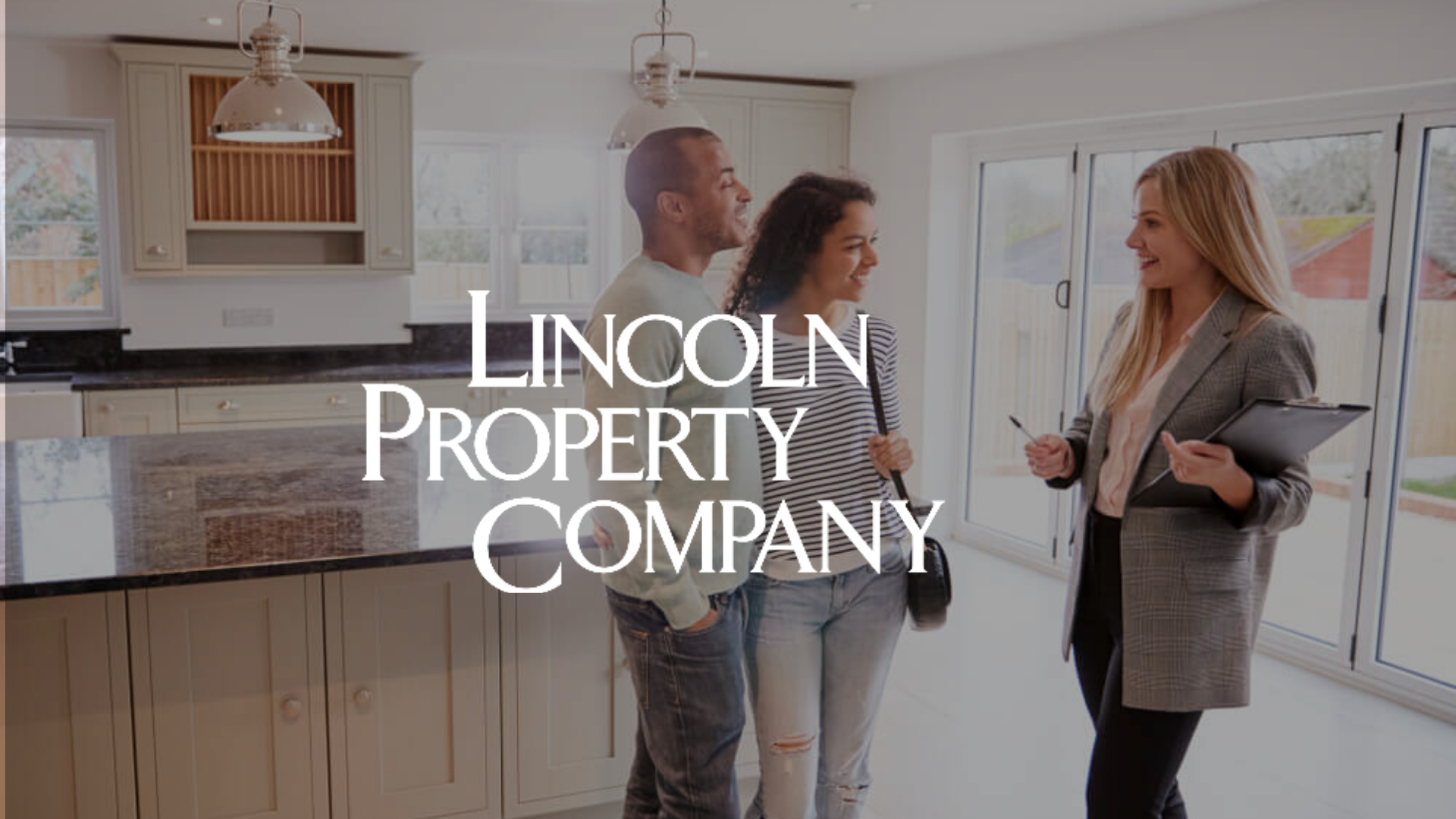 Lincoln Property Company Increases Impressions and Reach Using SOCi Assist