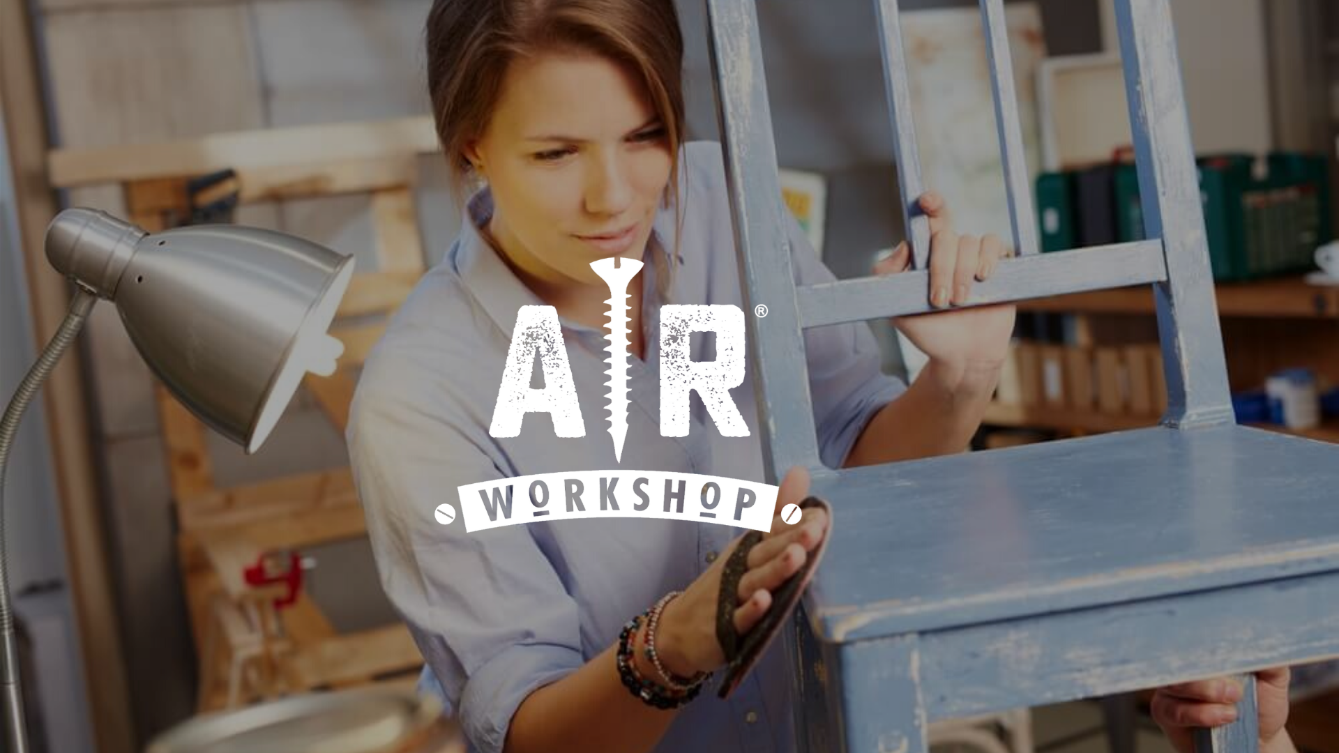 AR Workshop Drives Sales and Traffic Through Brand Consistency