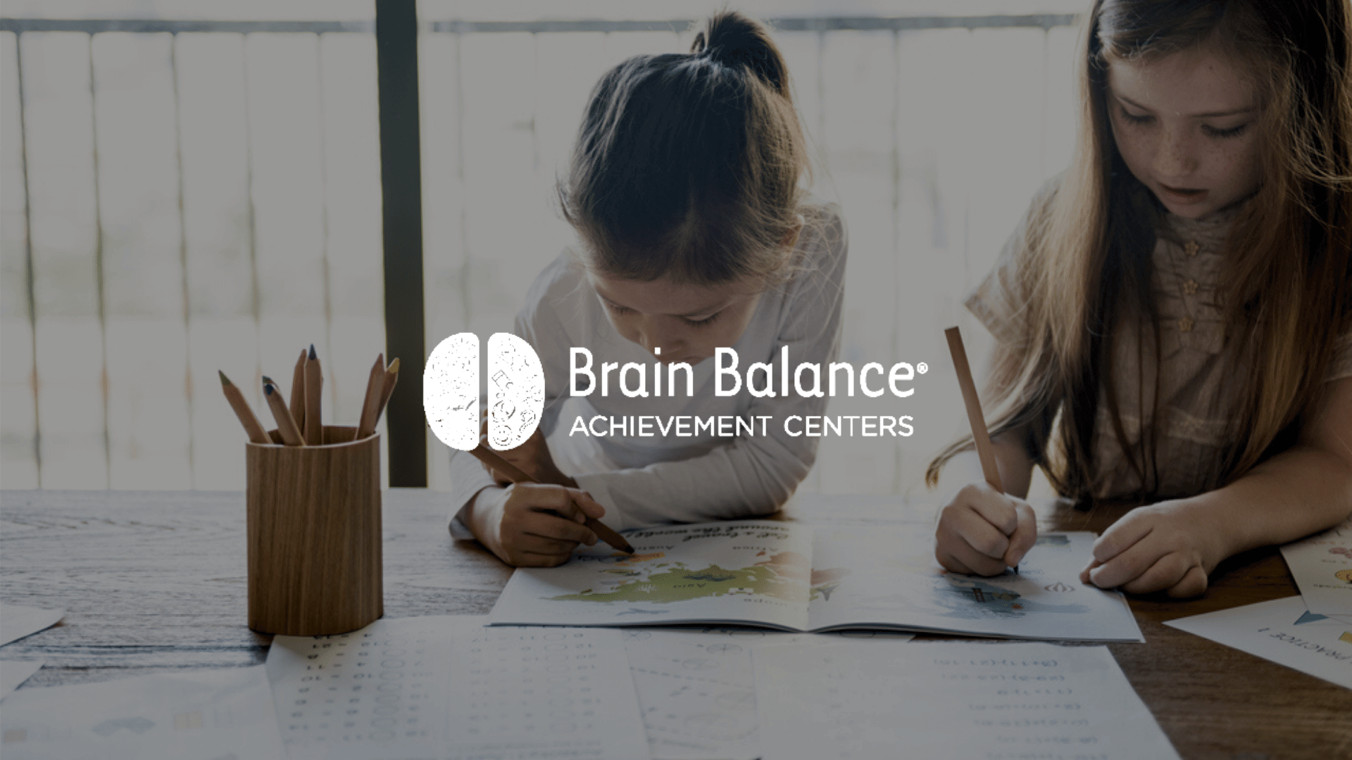 Brain Balance Achievement Centers Created Successful, Custom Training Model for Franchise System