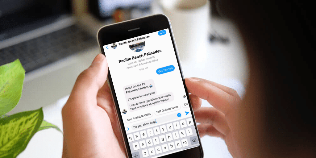 6 Chatbot Strategies and Best Practices in Localized Marketing