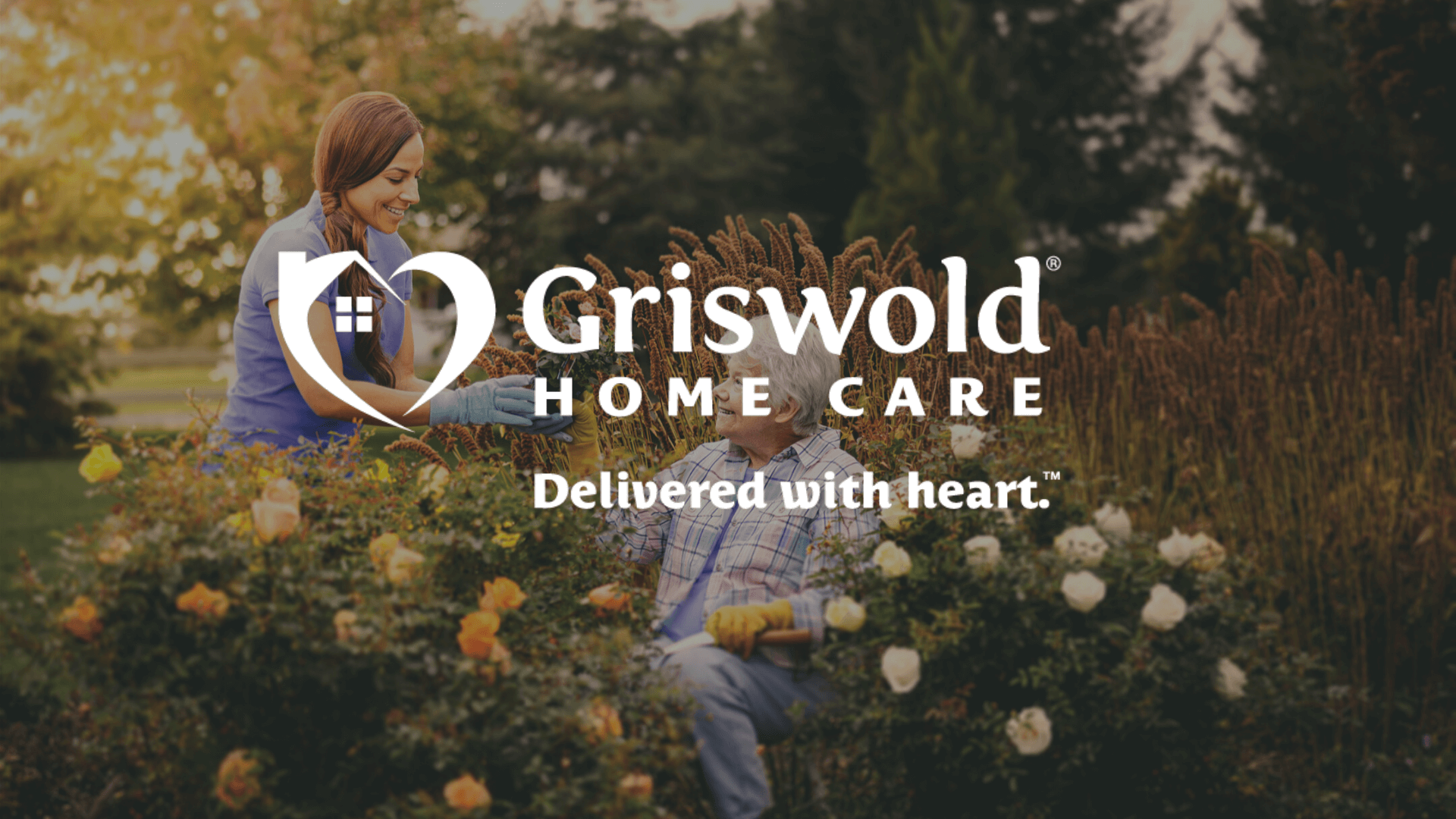 Griswold Home Care Utilizes SOCi to Maintain a Winning Localized Marketing Strategy