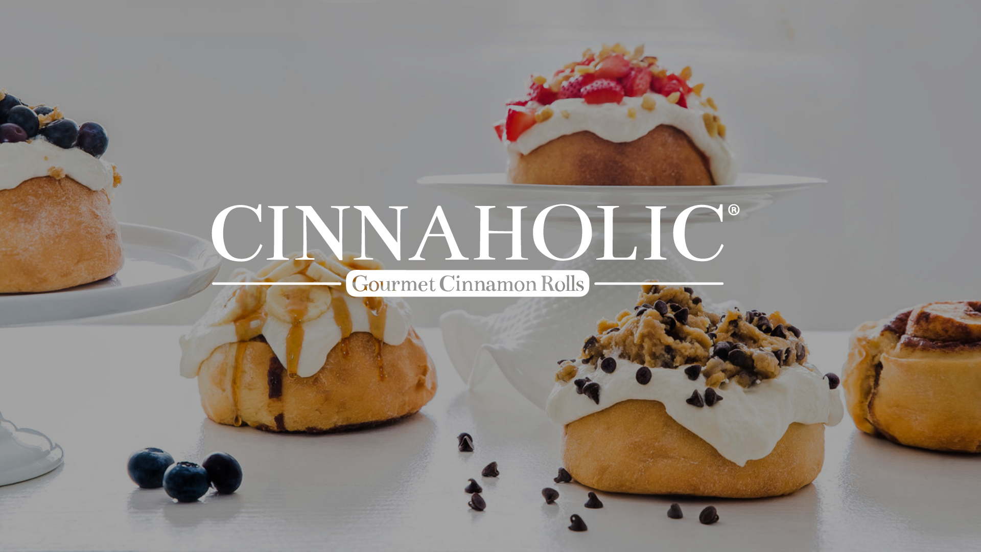 Cinnaholic Achieves Local SEO Success With SOCi