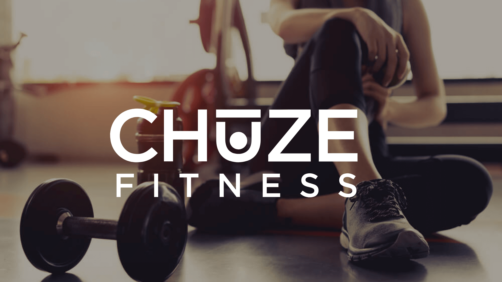 Chuze Fitness Keeps Clubs In Shape With Review Driven Team Rewards