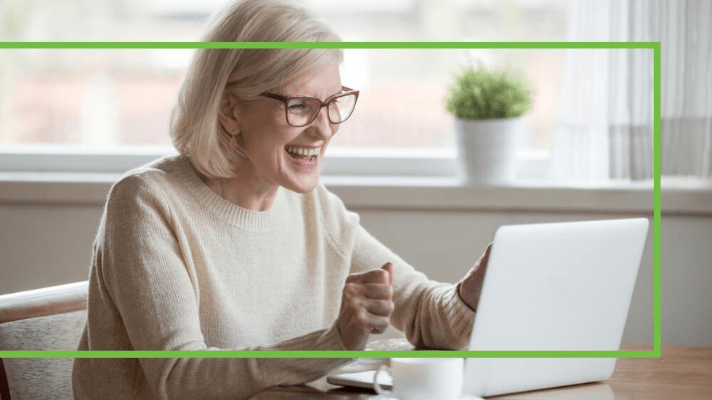 7 Benefits of Facebook Pages for Senior Living Facilities