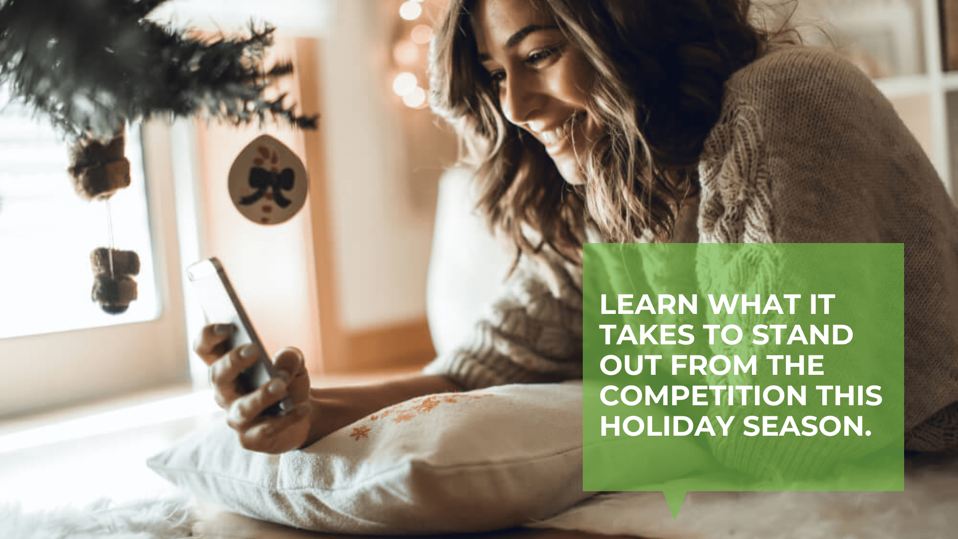 6 Tips for Your Multi-Location Brand to Dominate Holiday Marketing this Season