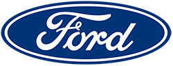 Ford_logo250x96