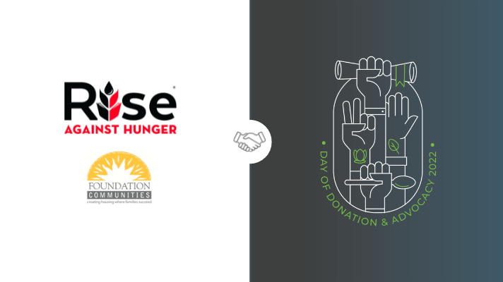 SOCi Feeds the Soul, Donates $15,000 to Fight Hunger and Support Local Communities Through Quarterly Day of Donation and Advocacy