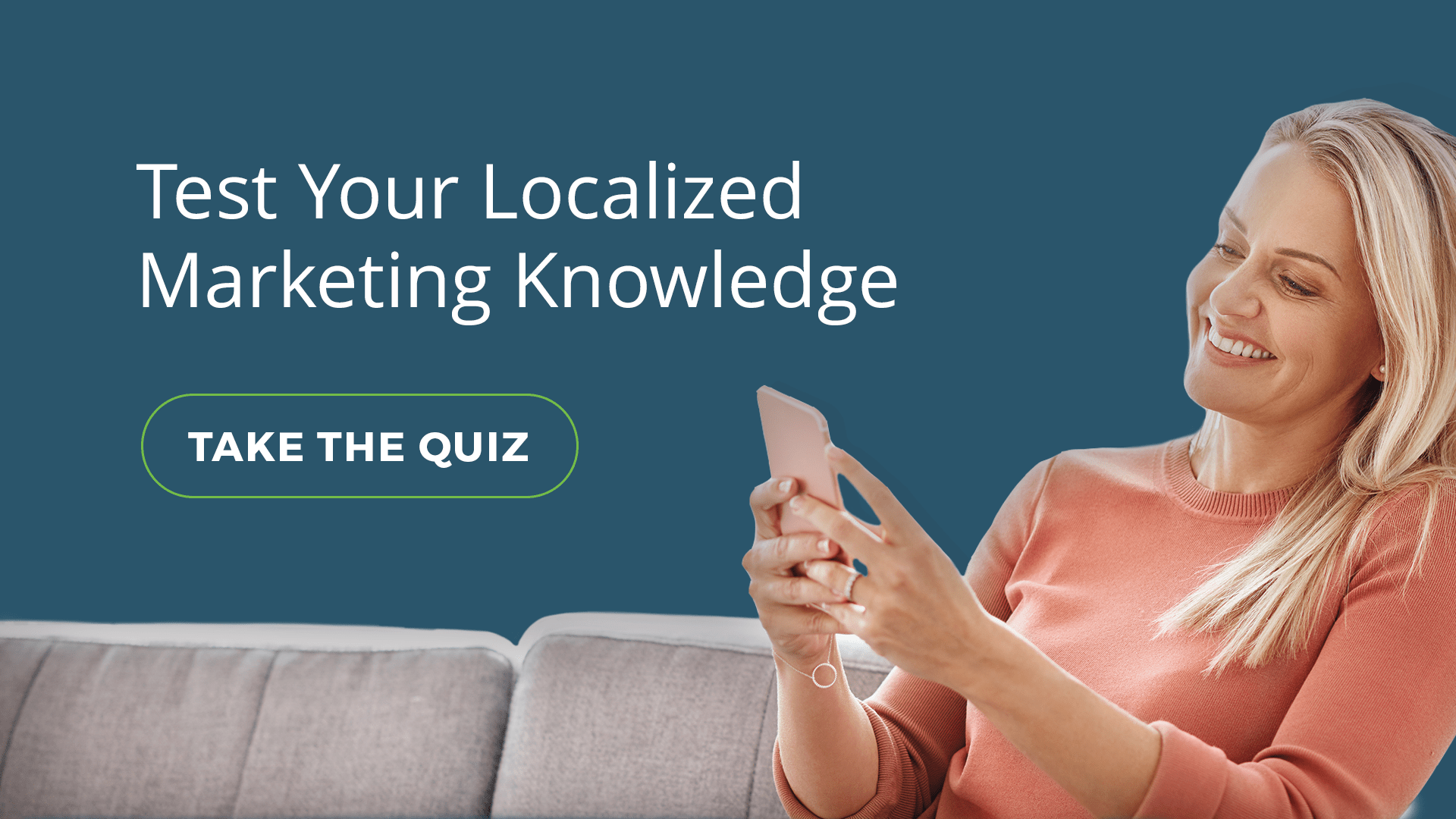 Test Your Localized Marketing Knowledge