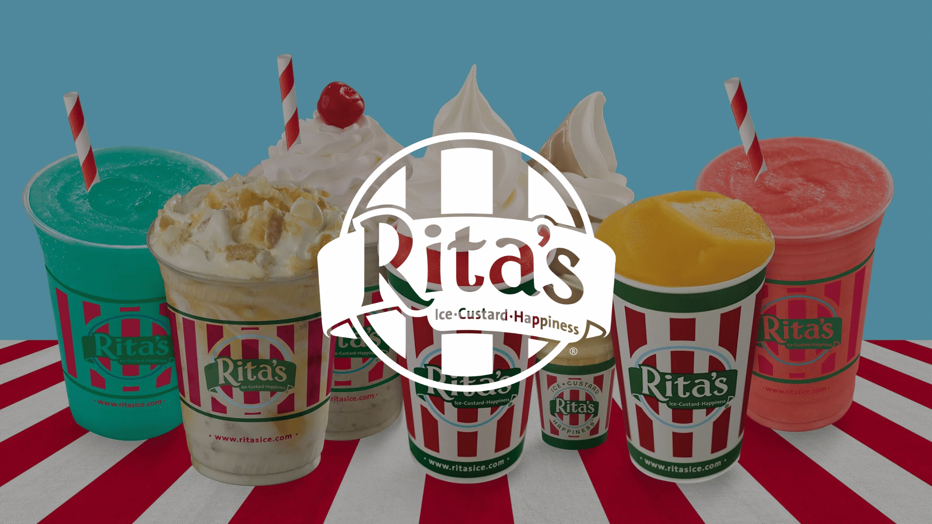 Unlocking Growth and Streamlining Operations: A Testament to the Success of Rita's Italian Ice and SOCi