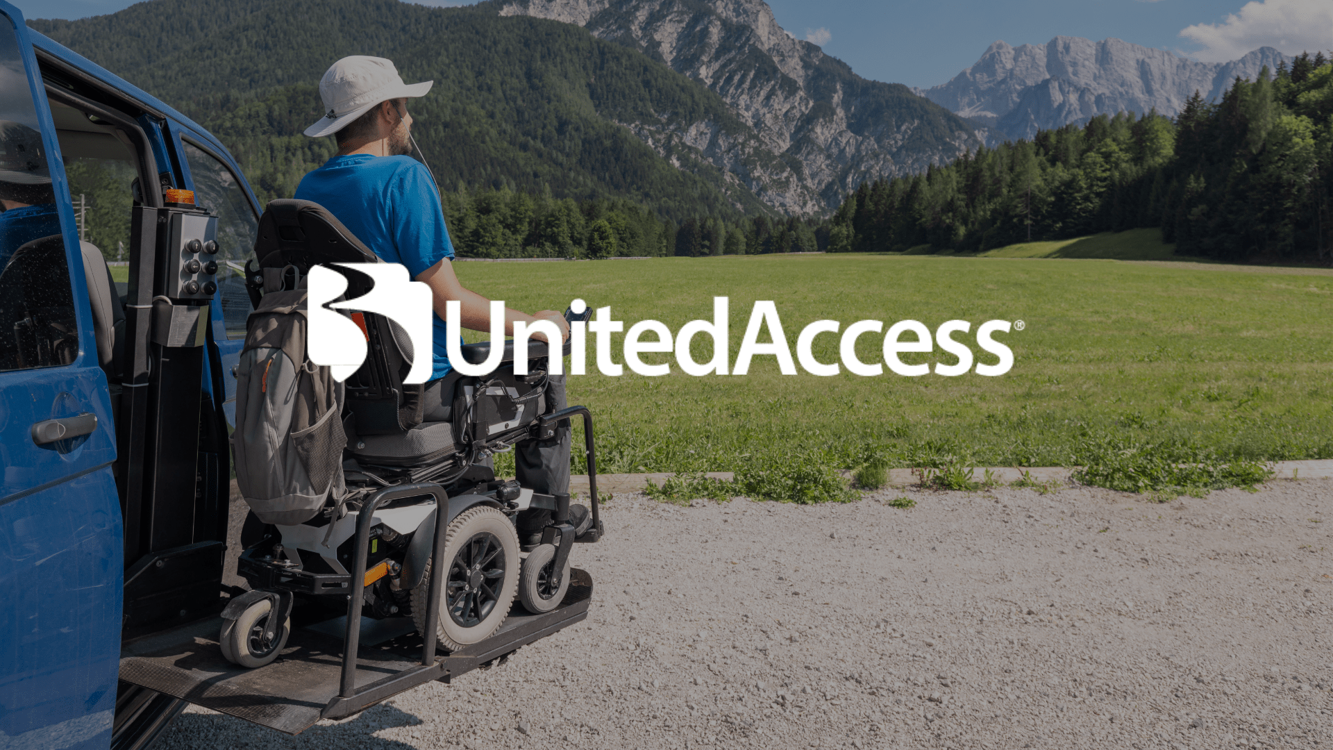 United Access Chooses SOCi To Drive Online Engagement