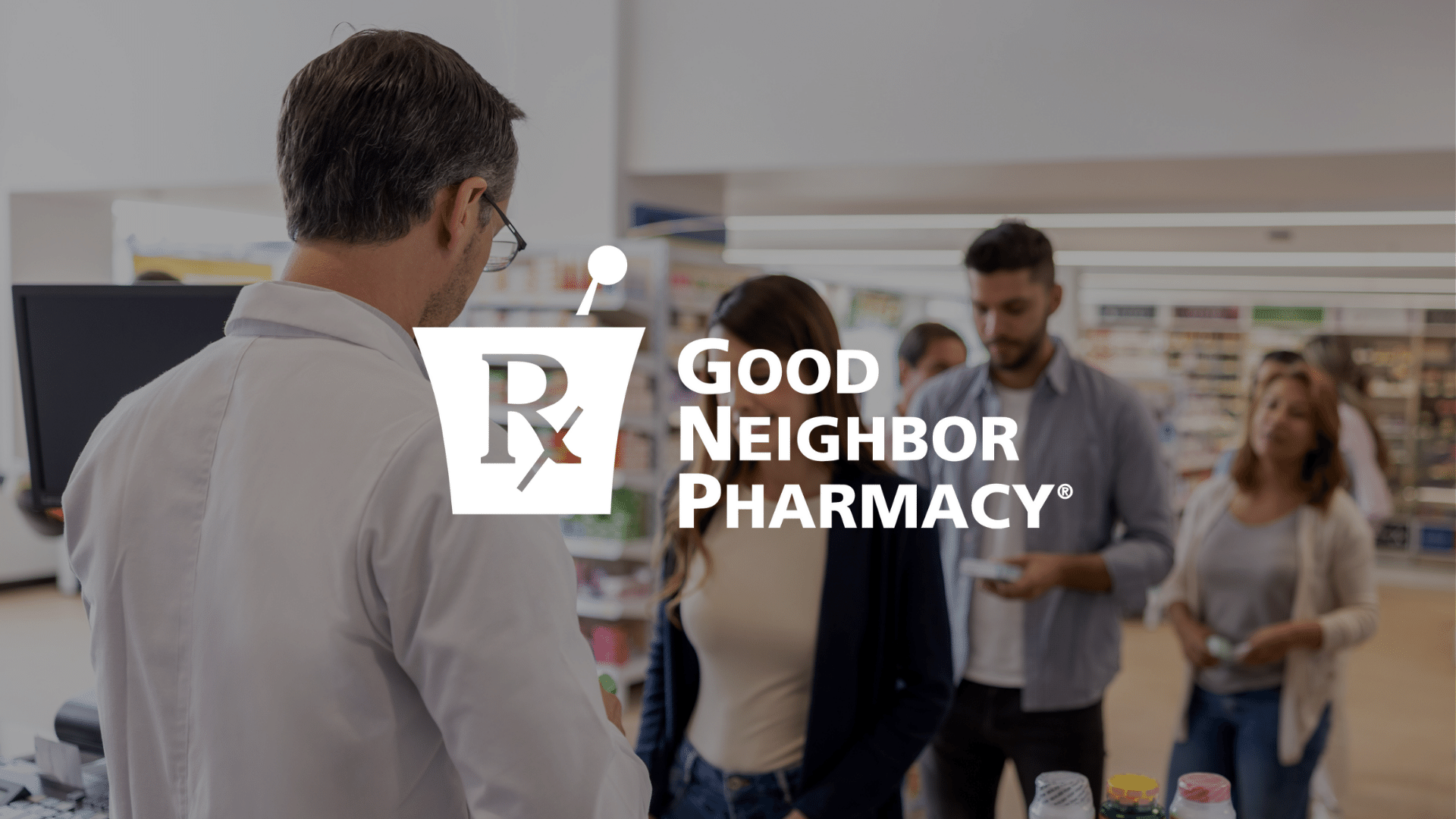 Good Neighbor Pharmacy Is Empowering Independent Brands to Achieve Localized Marketing Success With SOCi