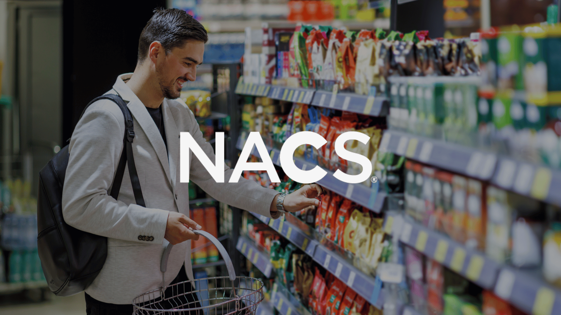 NACS Brings Unification, Consistency, and Visibility to Association’s Digital Strategy with SOCi