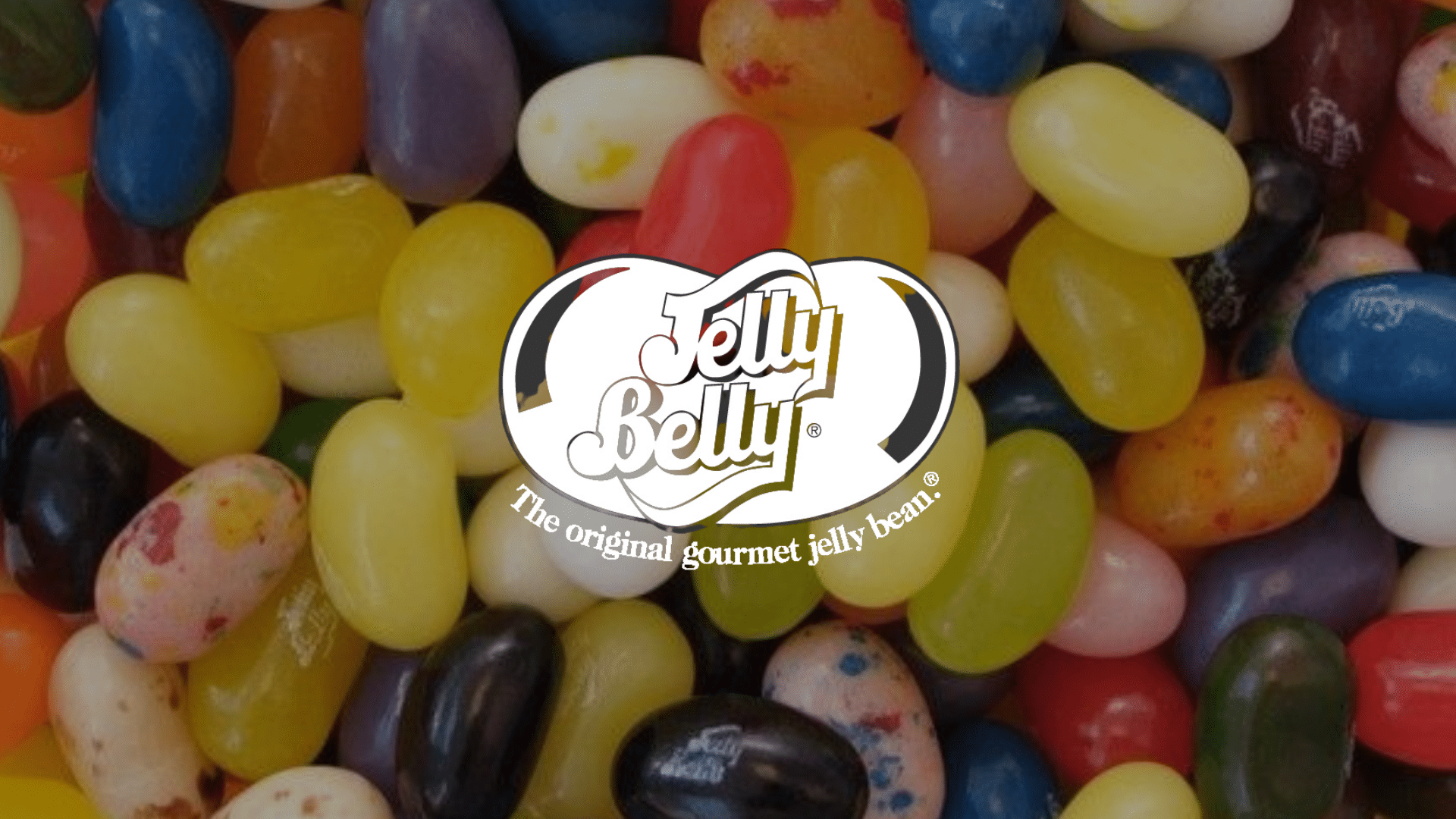 Jelly Belly Successfully Drives Consumer Website Traffic To Stores With Purchase Intent By Managing 10,000 Distributor Locations With Ease