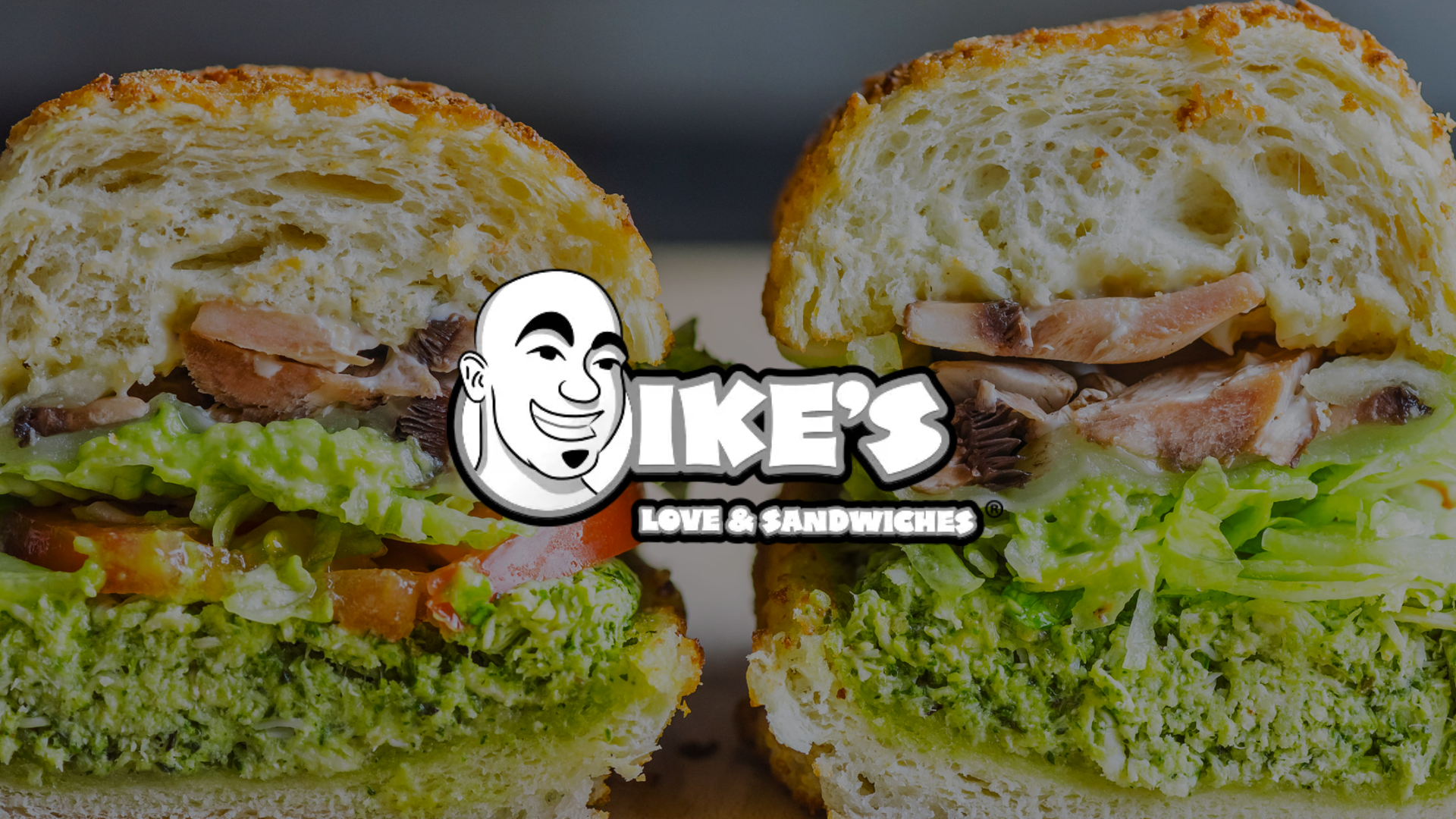 Ike’s Love and Sandwiches Accelerates Brand Expansion through SOCi’s Data-Backed CoMarketing Cloud for Multi-Location Enterprises