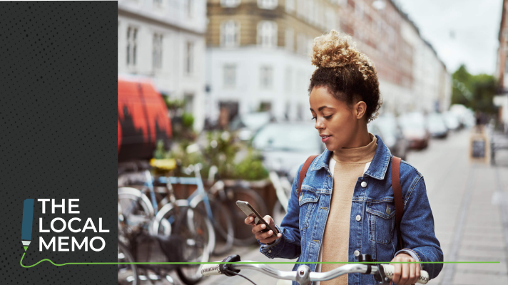 Local Memo: Google Maps Now Showcasing “Photo-First” Results