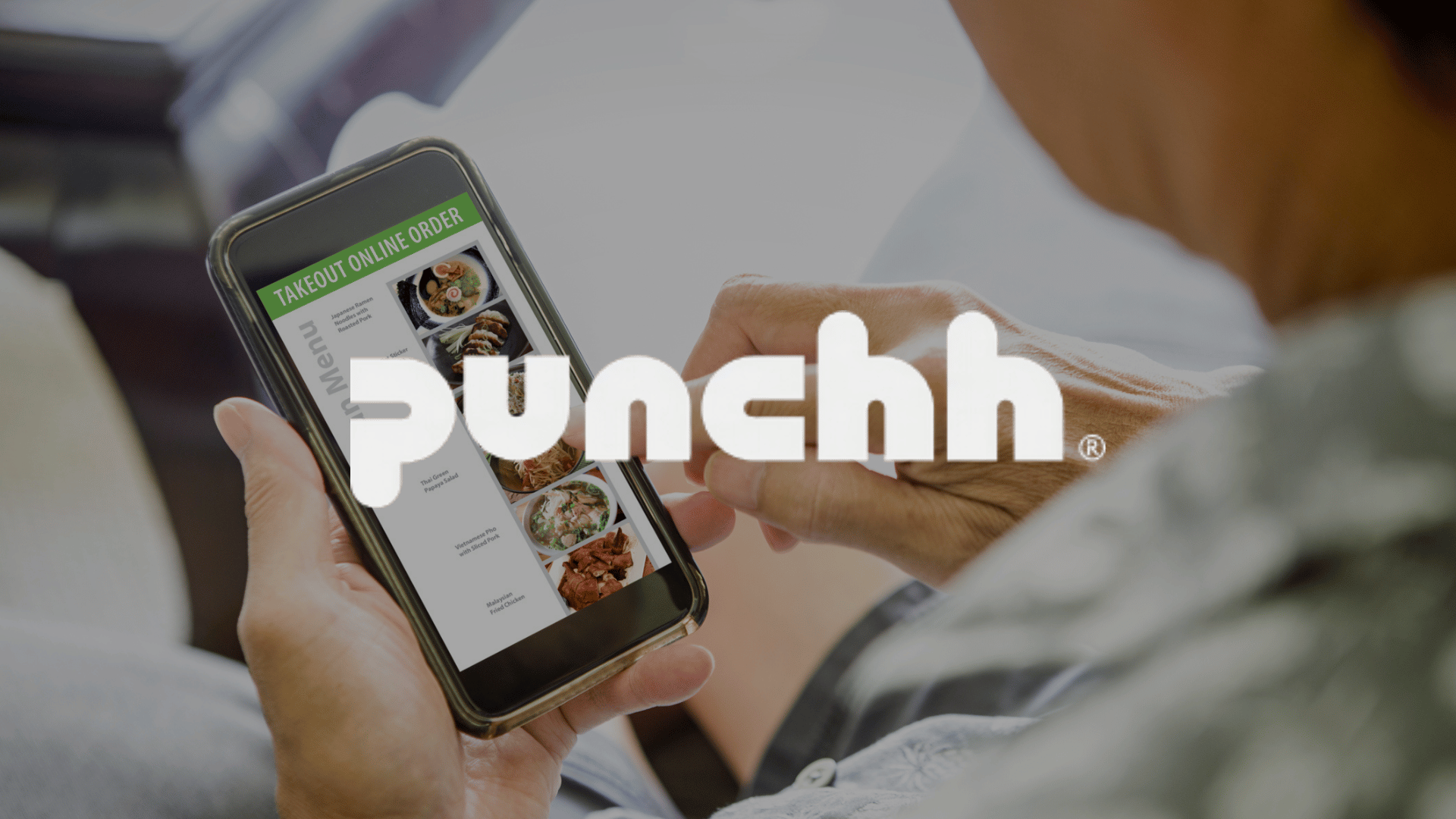 Building Strong Partnerships: How Punchh and SOCi Are Redefining Location Management for Restaurant Brands