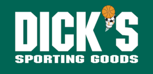 Dick's Sporting Goods Logo