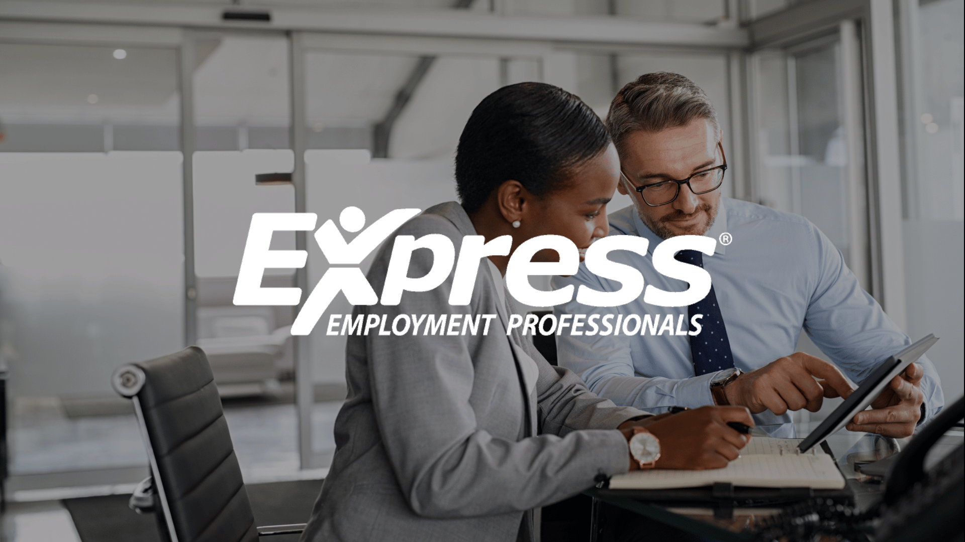 Empowering Communication At Scale: How Express Employment Professionals Uses SOCi To Tackle Challenges Of Workforce Bandwidth