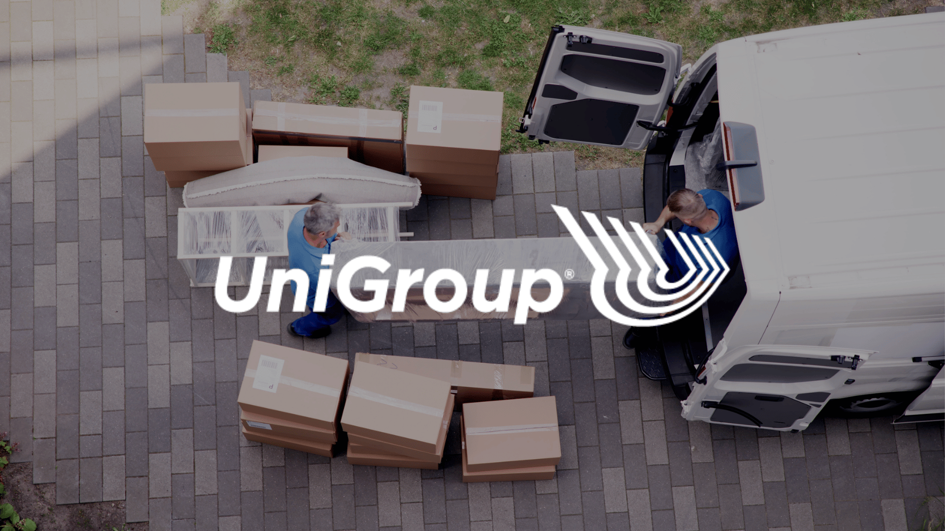 Unified Solutions: SOCi Allows UniGroup To Take Charge In Peak Busy Seasons