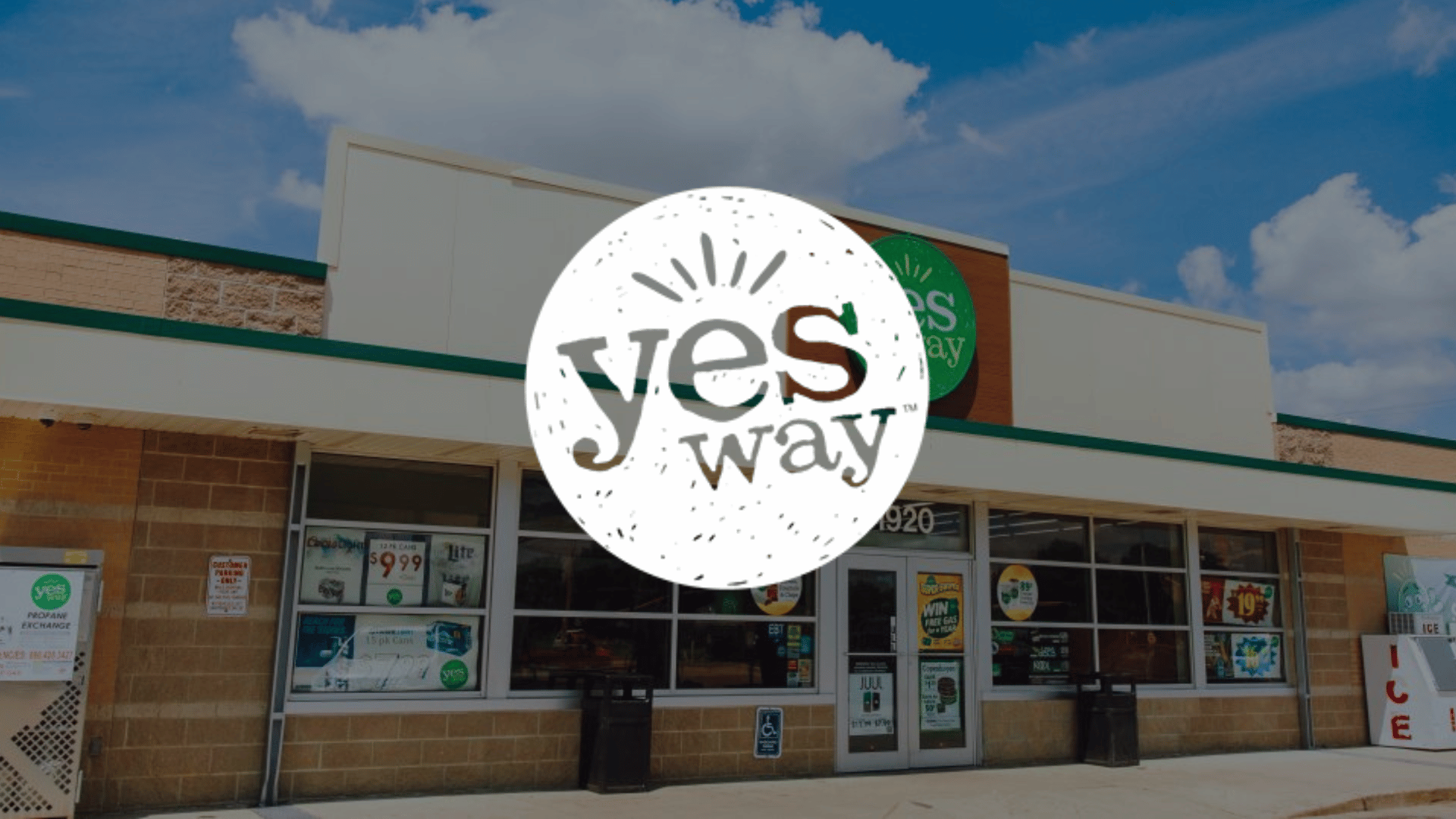 Driving Sales: Yesway’s Enhanced Customer Engagement Transformation with SOCi