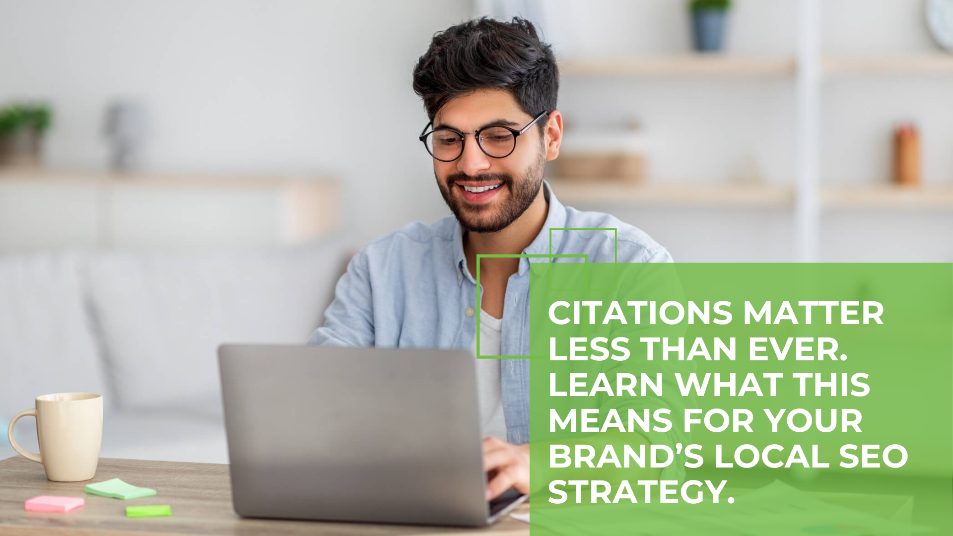 Citations Matter Less Than Ever — Focus on Top Sites Instead