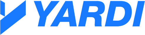 yardi logo