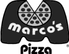 marco's pizza logo