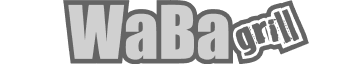 waba grill logo